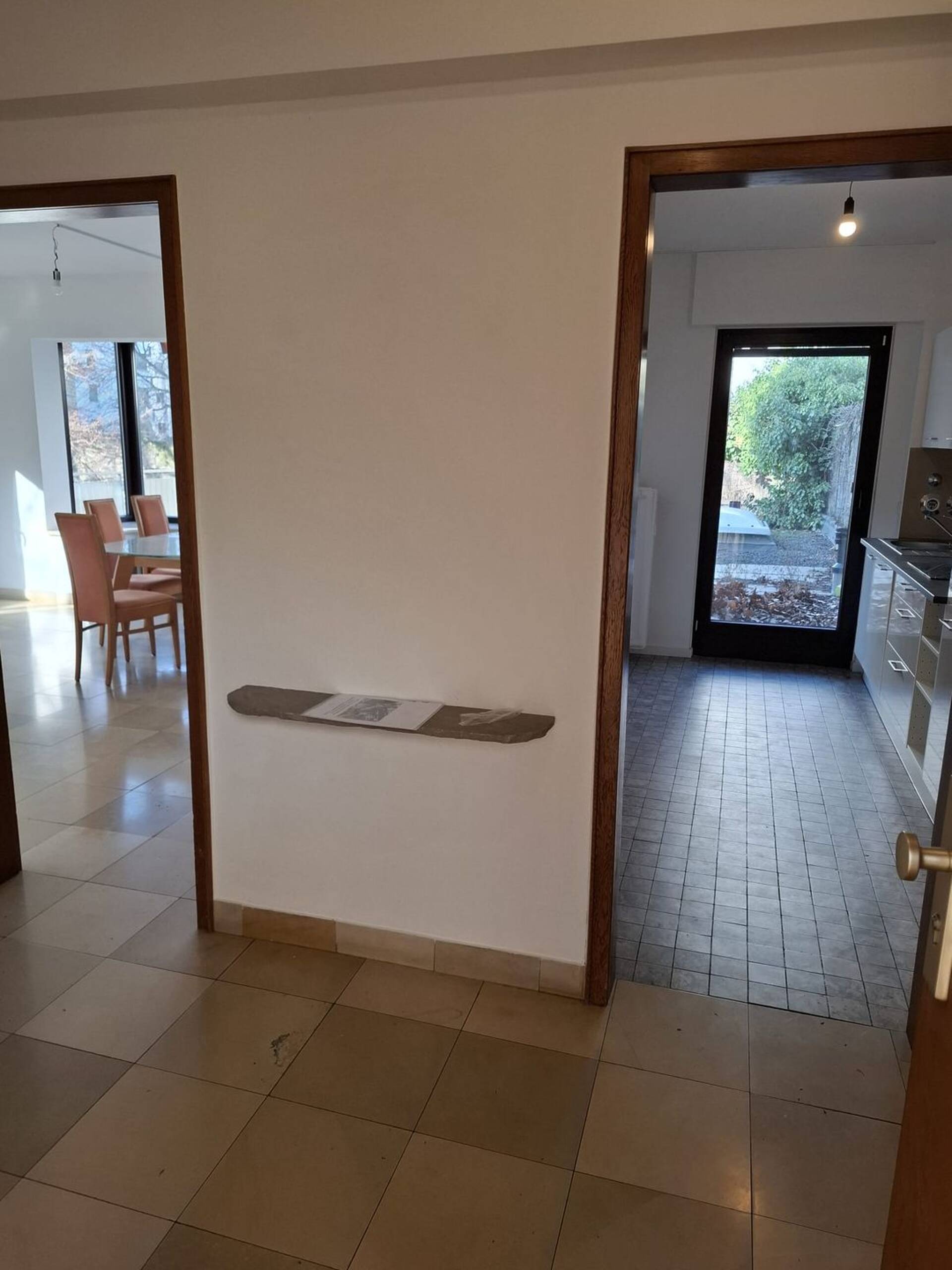Etagenwohnung in 50674 Köln mit 109,28 m² kaufen