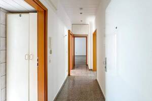 3 Zimmer – Erdgeschoss – TOP Lage – barrierearm – Hagen am Landgericht – 58097 Hagen – Vorschaubild 6
