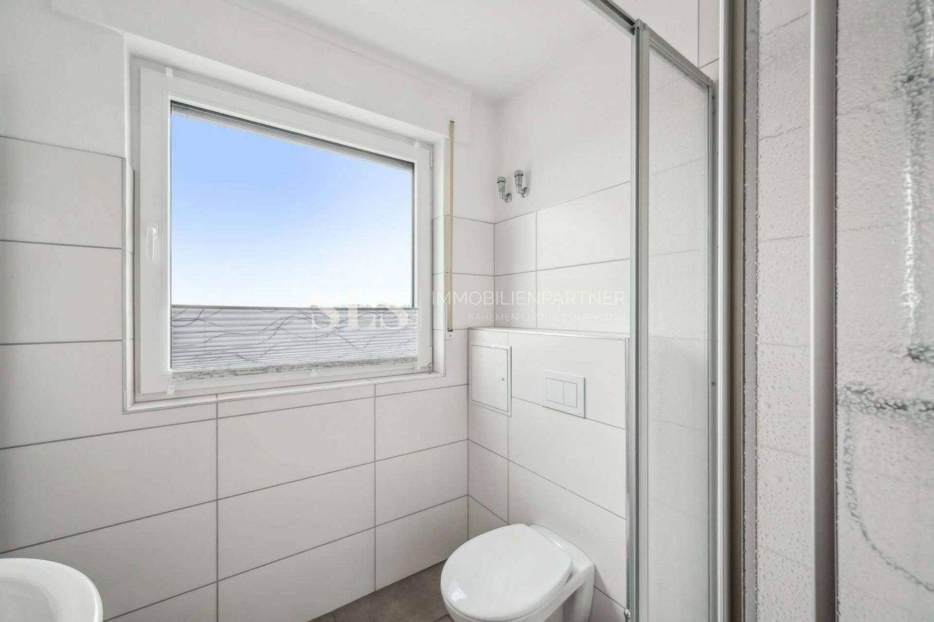 Etagenwohnung in 58511 Lüdenscheid mit 59,28 m² kaufen