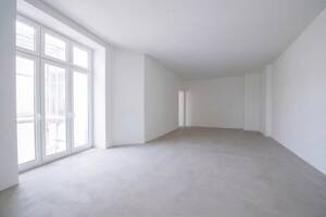 Gestalten Sie Ihren Altbau-Traum: 3-4 Zimmer, Sanierung inkl. & Südwest-Balkon I nahe Volkspark – 10249 Berlin – Vorschaubild 8