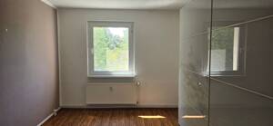 kleine 3 Zimmerwohnung in Potsdam wartet auf dich! – 14476 Potsdam – Vorschaubild 4