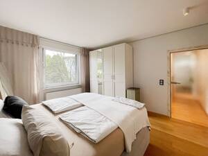 Exklusiver Bungalow: Wohlfühloase im Grünen – 12357 Berlin – Vorschaubild 7