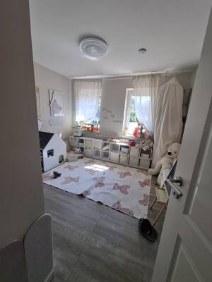 3 Zi-EG-Komfort-Wohnung Curslacker Deich 88a in 21039 Hamburg - Ein Angebot von IVD-HAUSVERWALTUNG GERD VON DER HEIDE Immobilien GmbH – 21039 Hamburg – Vorschaubild 7