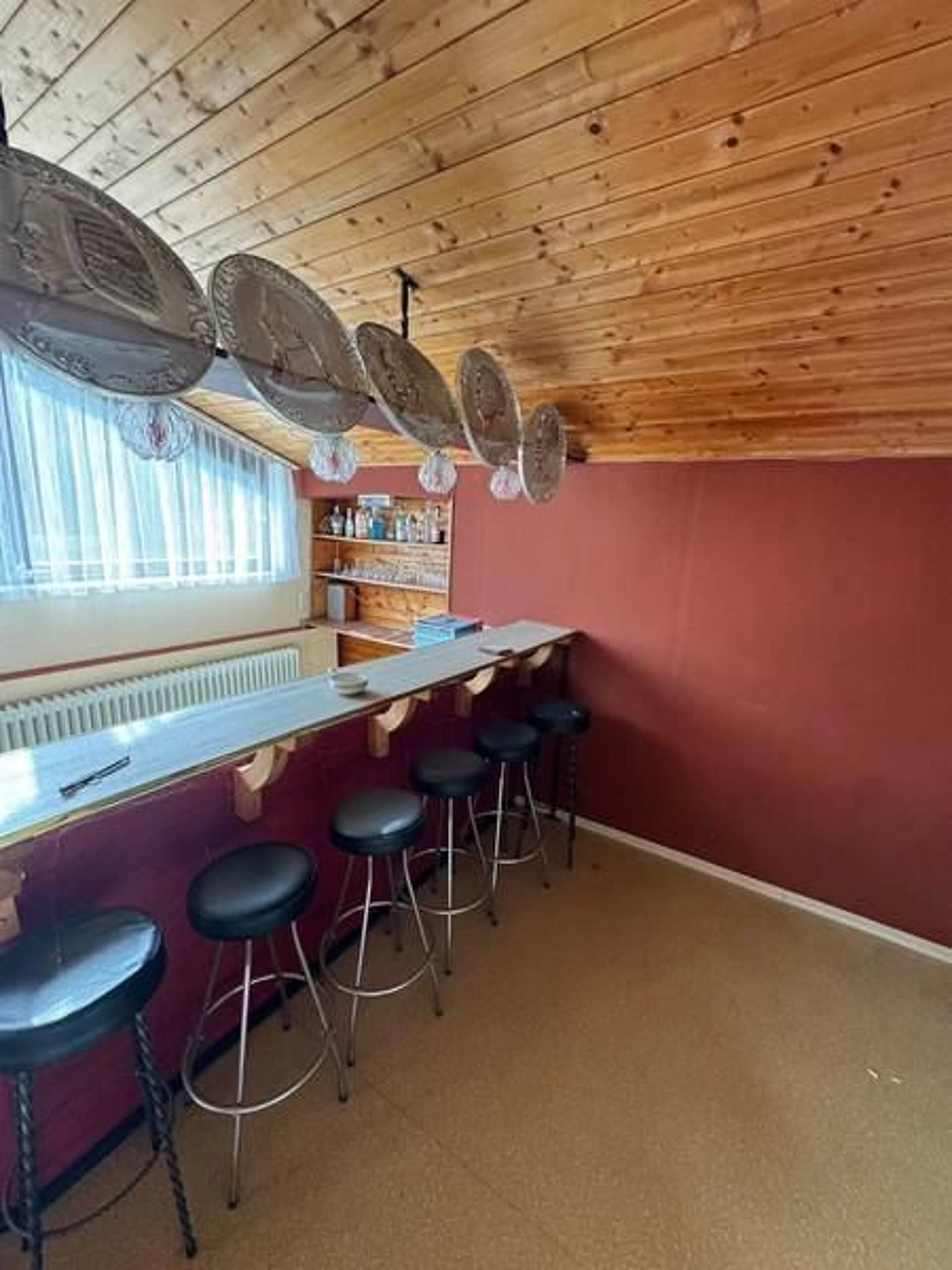 Einfamilienhaus in 66482 Zweibrücken mit 200 m² kaufen
