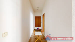 *** 2-Zimmer-Wohnung mit Aufzug in Stadtfeld Ost - ideal zum Kauf für Eigennutzer & Anleger *** – 39108 Magdeburg – Vorschaubild 2