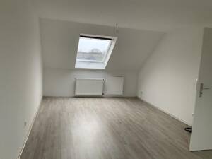 Gemütliche 2-Zimmer-Etagenwohnung mit Schallschutzfenstern in Gelsenkirchen – 45881 Gelsenkirchen – Vorschaubild 2