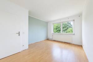 3-Zi.-Wohnung mit Balkon im Hamburger Westen - attraktiv für Eigennutzer & Anleger – 22549 Hamburg – Vorschaubild 9