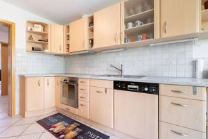 Gut geschnittene 3 - Zimmer - Wohnung in Maulburg - attraktive Kapitalanlage! – 79689 Maulburg – Vorschaubild 6