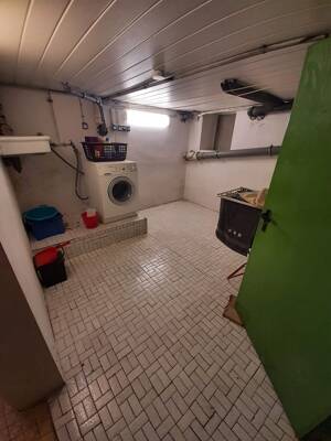 Einliegerwohnung in der Mengeder Heide – 44359 Dortmund – Vorschaubild 8