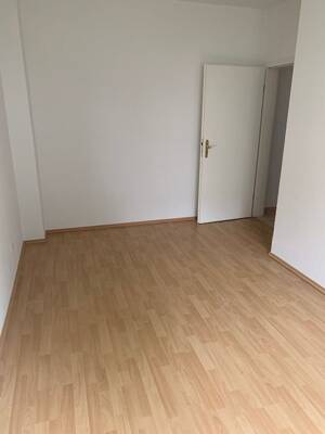 EG- Wohnung mit Balkon zu vermieten! – 39112 Magdeburg – Vorschaubild 7