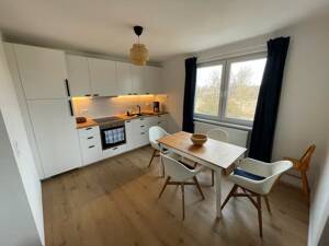 moderne Wohnung in Peenemünde zu verkaufen – 17449 Peenemünde – Vorschaubild 4