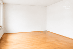 2-Zimmer-Wohnung in zentraler Lage von Unterhaching zu verkaufen – 82008 Unterhaching – Vorschaubild 8
