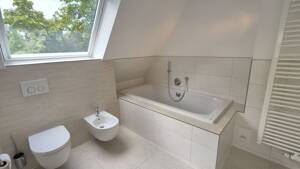Sehr schöne 3-4-Zi-Wohnung am Westerberg – 49076 Osnabrück – Vorschaubild 6