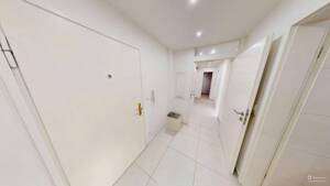 Vollvermietete 5-Zimmer- Eigentumswohnung – 81249 München – Vorschaubild 5