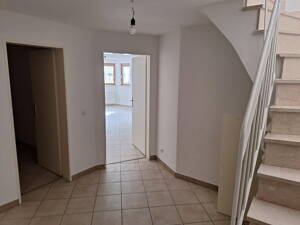Lichtdurchflutete 3 Zi-Garten-Maisonette-Wohnung in ruhiger Lage – 81827 München – Vorschaubild 7
