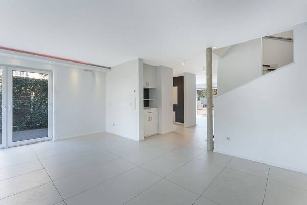 Haus in 50859 Köln mit 157 m² kaufen