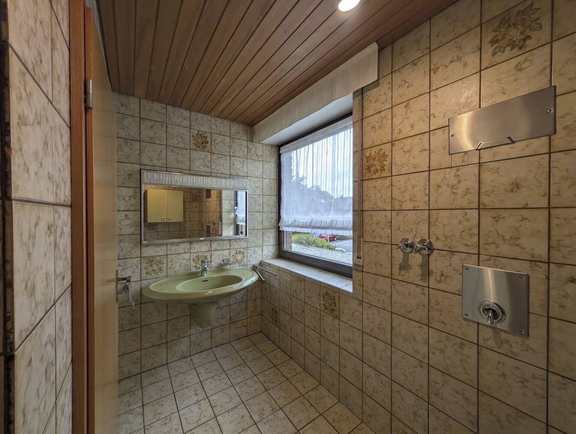 Einfamilienhaus in 46535 Dinslaken mit 258 m² kaufen