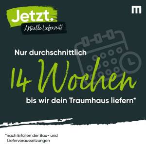 Schluss mit Träumen - Platz für Kinderlachen - 154m² große DHH mit cleverem Grundriss – 81249 München – Vorschaubild 7