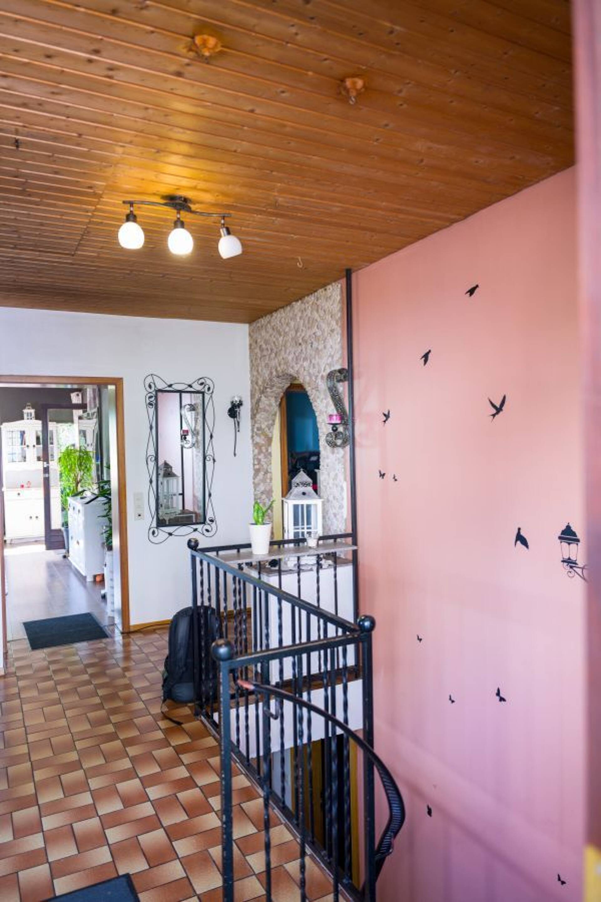 Einfamilienhaus in 73347 Mühlhausen i.T. mit 101 m² kaufen