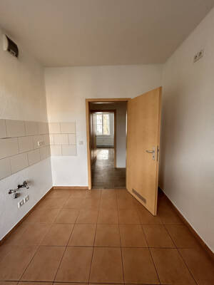 Schöne 3-Raum-Wohnung im Erdgeschoss – 15890 Eisenhüttenstadt – Vorschaubild 6