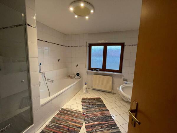 Reihenmittelhaus in 91154 Roth mit 123 m² kaufen