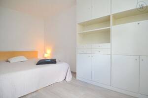 2 Zimmer Wohnung im Fischerviertel – 89073 Ulm – Vorschaubild 6