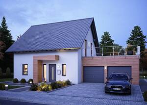 Elegantes Design, das begeistert! – 21521 Aumühle – Vorschaubild 4