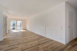 ERSTBEZUG: Helle & offene Neubauwohnung! – 45896 Gelsenkirchen – Vorschaubild 3