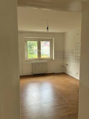 Klein aber fein, 2 Zimmer Wohnung in Gelsenkirchen zu vermieten – 45899 Gelsenkirchen – Vorschaubild 4