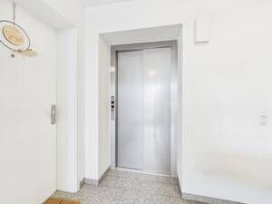 Moderne 3-ZKB-EG-Wohnung mit großem Garten in Unsernherrn! Ruhige Lage am Ende einer Sackgasse! – 85051 Ingolstadt – Vorschaubild 8