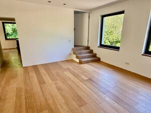EINE RESIDENZ VON AUSSERGEWÖHNLICHER PRÄSENZ IN EXKLUSIVER WALDRANDLAGE – 58093 Hagen – Vorschaubild 3