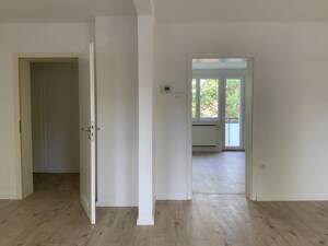 Moderne 2-Zimmer-Wohnung in Gelsenkirchen Ückendorf – 45886 Gelsenkirchen – Vorschaubild 9