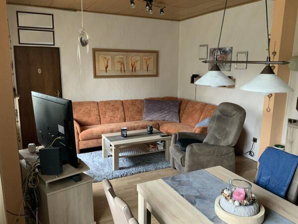 Haus in 59075 Hamm mit 147,17 m² kaufen