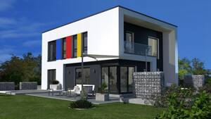 BAUHAUS IN LÖVENICH – 50859 Köln – Vorschaubild 2