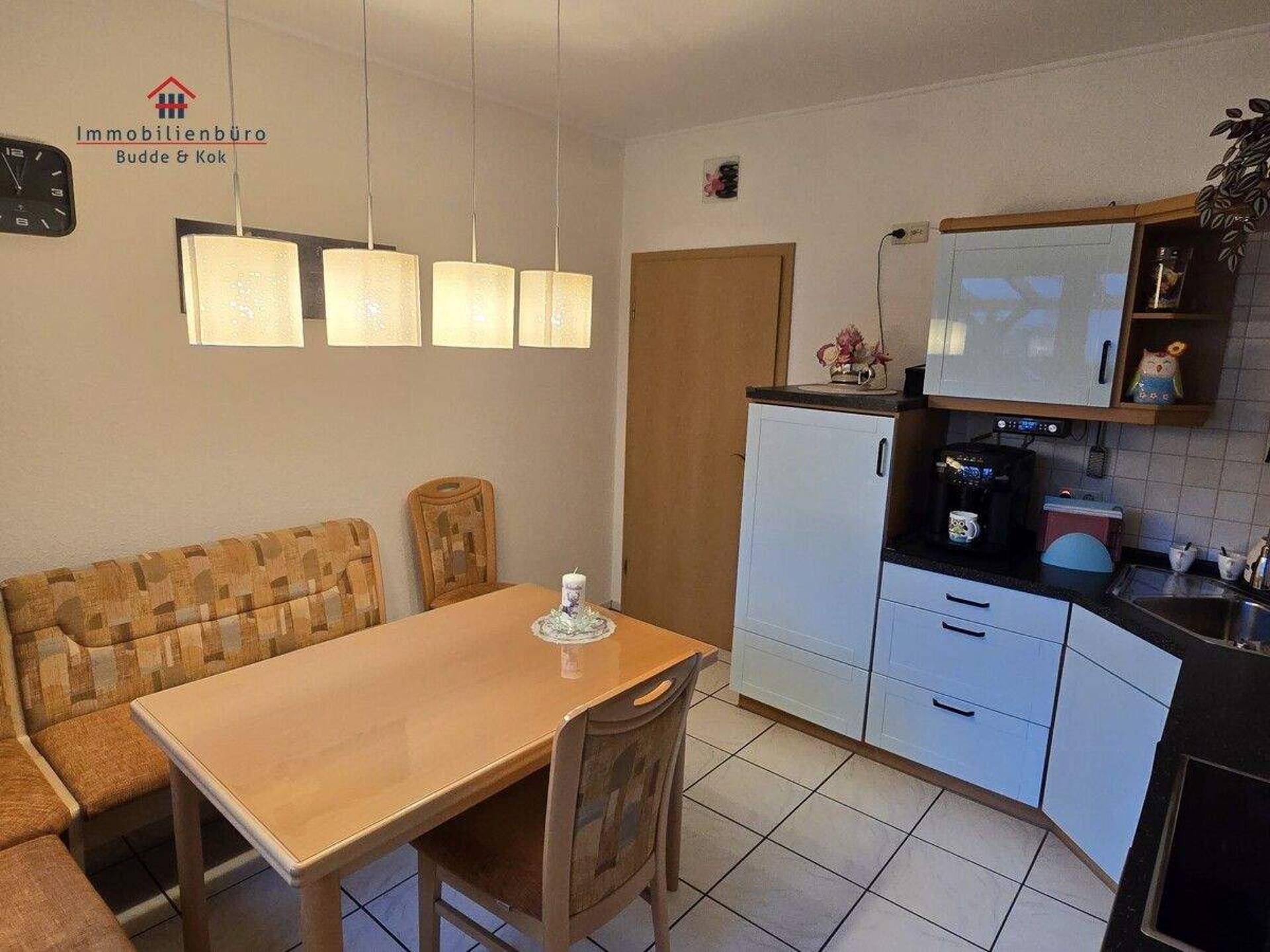 Einfamilienhaus in 26169 Friesoythe mit 180 m² kaufen