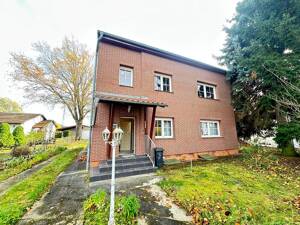 Handwerkerobjekt im Musikerviertel von Mahlsdorf - Nord in ruhiger Lage – 12623 Berlin – Vorschaubild 3