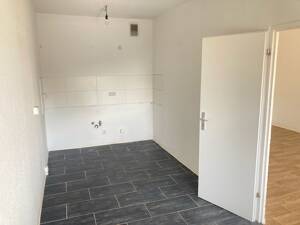 Große 2RW in Neu-Olvenstedt – 39130 Magdeburg – Vorschaubild 3