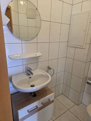 Geräumiges 4-Zimmer-Zuhause in Paderborn - ideal als Kapitalanlage! – 33098 Paderborn – Vorschaubild 6