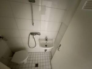 2-Zimmer-Wohnung in Oldenburg-Osternburg! – 26135 Oldenburg – Vorschaubild 8