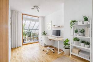 Neuer Kaufpreis! Reihenendhaus mit Garten und Terrasse – 14169 Berlin – Vorschaubild 5