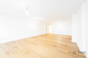 Charmante 2-Zimmer-Wohnung im Herzen von Pasing - Stilvoll, sonnig & zentral