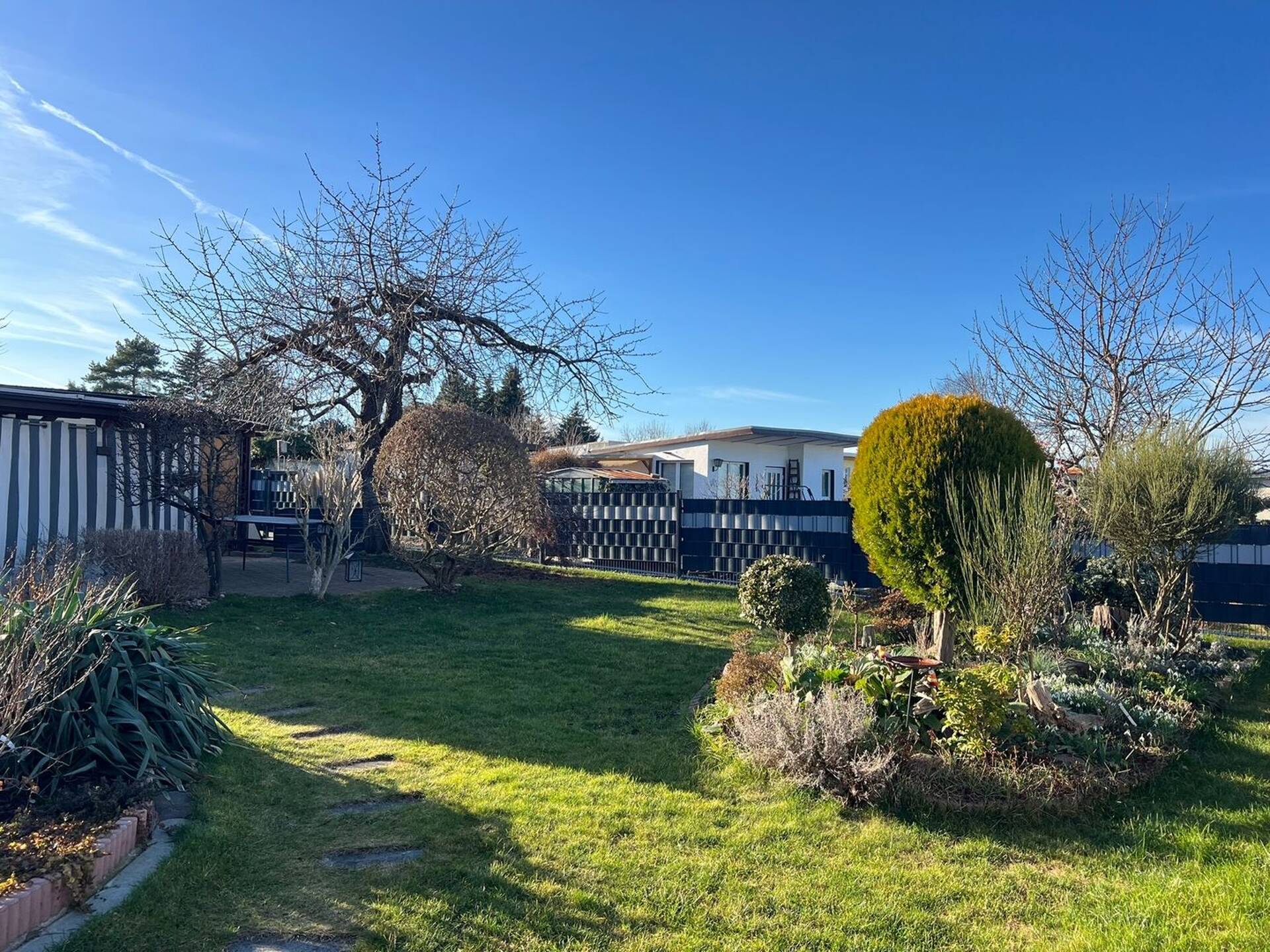 Haus in 01587 Riesa mit 133,85 m² kaufen