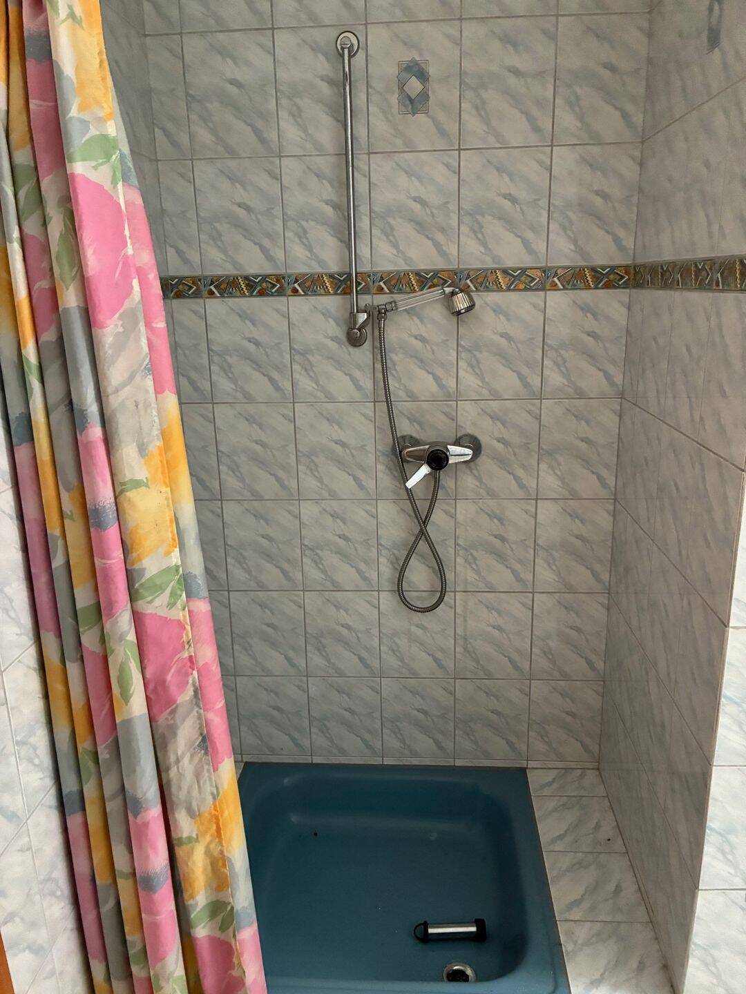 Einfamilenhaus mit 1044qm Grundstück – Mannheim – Vorschaubild 4