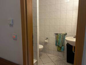 1-Zimwhg. in Stuttgart Vaihingen auf Zeit ab 1 Monat – 70565 Stuttgart – Vorschaubild 8