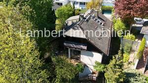 Seltene Gelegenheit in Wiesbaden-Sonnenberg: Einfamilienhaus auf schönem Sonnengrundstück – 65193 Wiesbaden – Vorschaubild 6