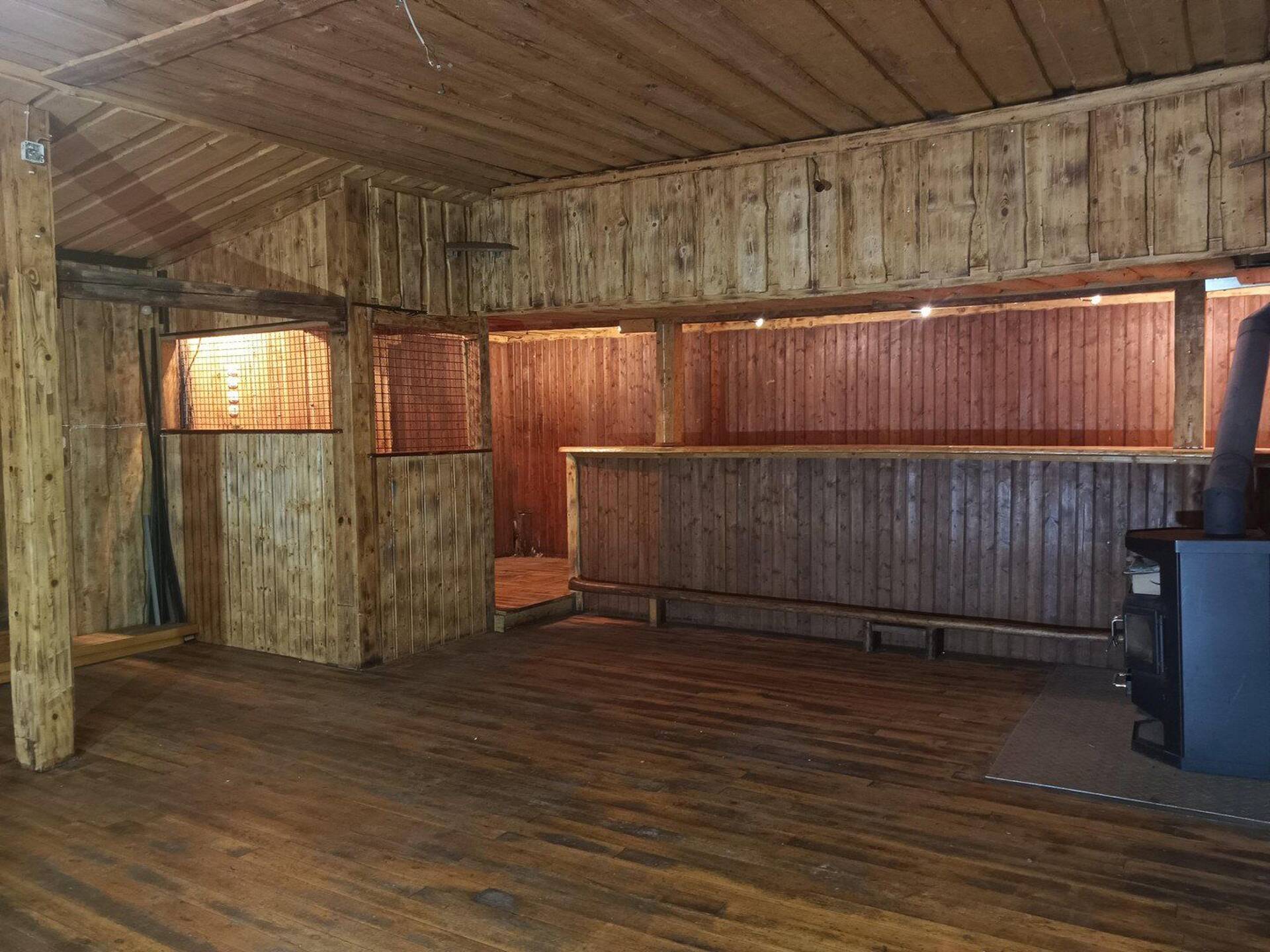 Haus in 95326 Kulmbach mit 180 m² kaufen