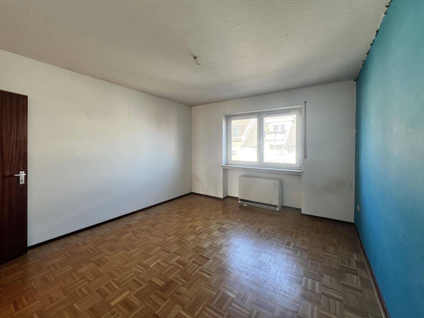 Charmante Wohnung mit Potential in zentraler Lage! – Mönchengladbach – Vorschaubild 5