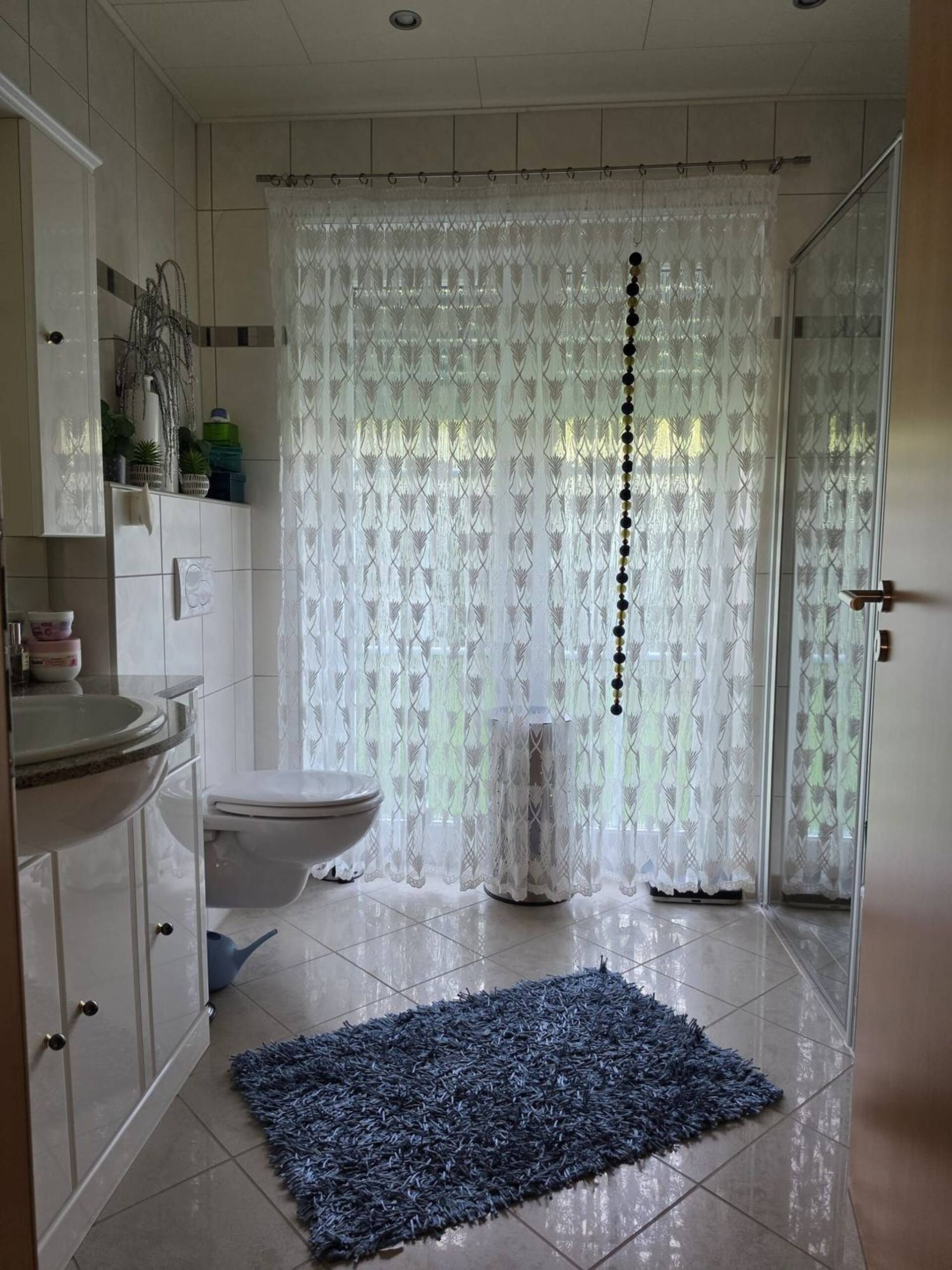 Mehrfamilienhaus in 33790 Halle (Westfalen) mit 218 m² kaufen