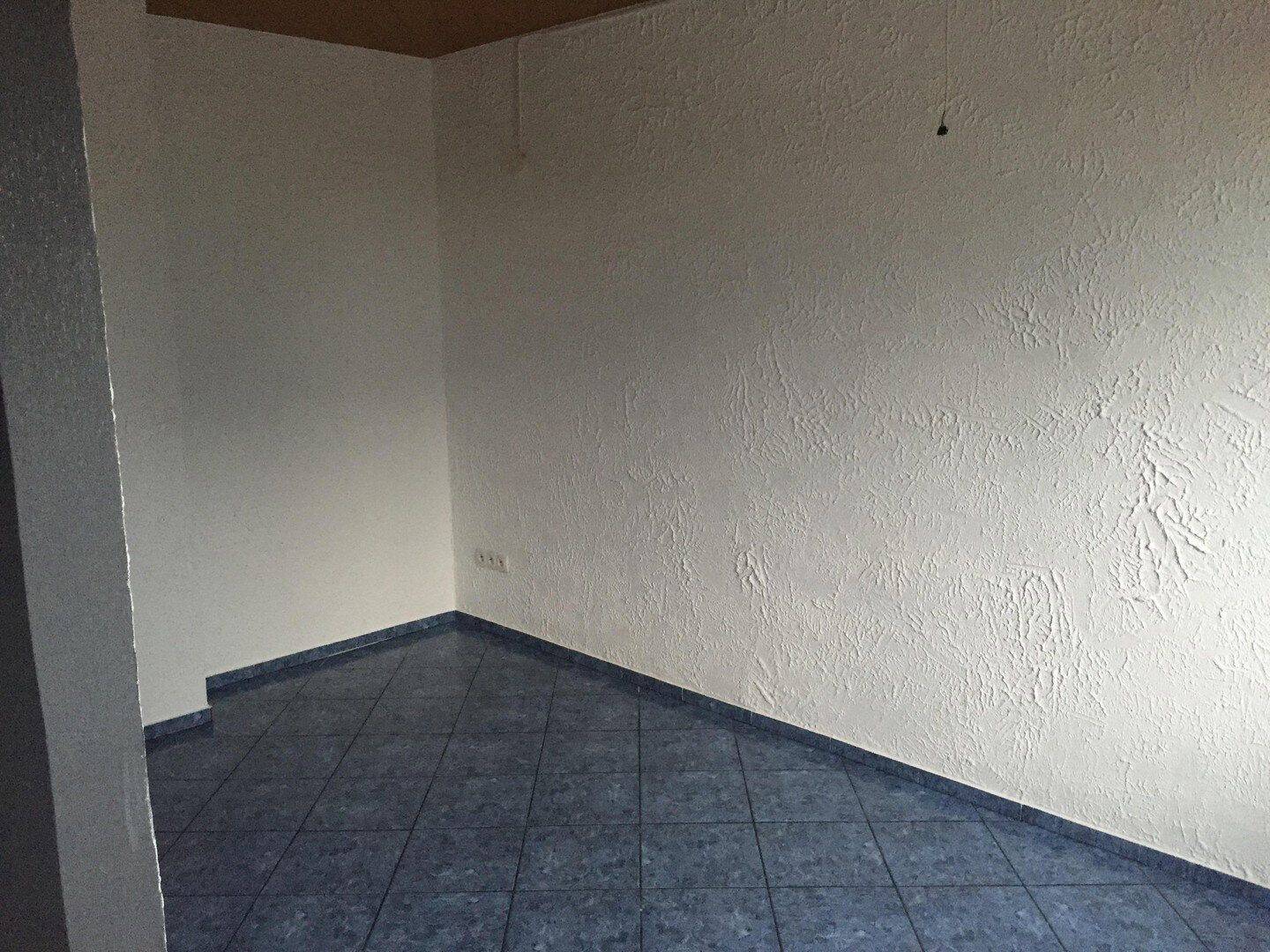 3 Zimmer Dachgeschoss Whg. Salzgitter Zentrum – Salzgitter – Vorschaubild 6