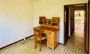 Ruhiges Zuhause nahe der Burg Graurheindorf – 53117 Bonn – Vorschaubild 7